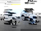 View Video