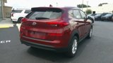 Used 2020 Hyundai Tucson Value image 4