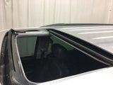 Used 2020 Chevrolet Tahoe LT image 4