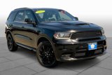 Used 2019 Dodge Durango GT image 2