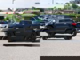 Used 2015 Jeep Grand Cherokee Limited image 4