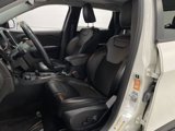 Used 2019 Jeep Cherokee Trailhawk w/ Cold Weather Group image 4