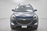 Used 2017 Chevrolet Equinox LT w/ Convenience Package image 5