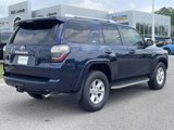 Used 2016 Toyota 4Runner SR5 image 3