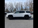 Used 2022 GMC Acadia SLE w/ Elevation Edition image 2