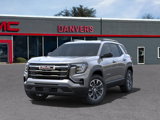 New 2026 GMC Terrain Elevation image 6