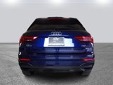 Certified 2022 Audi Q3 2.0T Premium Plus image 5