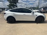 Used 2023 Tesla Model Y Long Range image 3