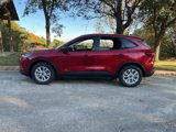 New 2025 Ford Escape Active image 4