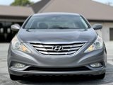 Used 2013 Hyundai Sonata SE image 2