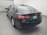 Used 2022 Chevrolet Malibu LT image 5