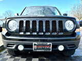 Used 2012 Jeep Patriot Sport image 4