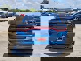 Used 2021 Dodge Charger SXT w/ Blacktop Package image 5