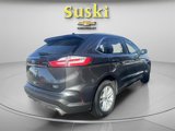 Used 2020 Ford Edge SEL image 4