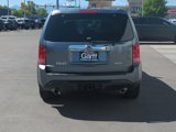 Used 2013 Honda Pilot EX-L image 5