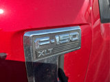 New 2025 Ford F150 XLT w/ Equipment Group 302A MID image 6