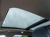 Used 2020 Ford Escape Titanium image 3