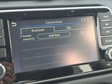 New 2025 Nissan Versa S w/ Trunk Package image 4