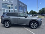 Used 2023 Nissan Rogue SV image 3