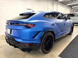 Used 2023 Lamborghini Urus S image 4