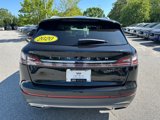 Used 2020 Lincoln Nautilus Reserve w/ Equipment Group 201A image 4
