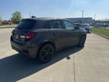 Used 2021 Mitsubishi Outlander Sport FWD image 4