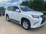 Used 2019 Lexus GX 460 image 2
