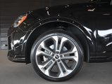 Used 2021 Audi Q3 2.0T Premium w/ Convenience Package image 5