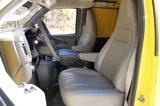 Used 2023 Chevrolet Express 2500 image 3