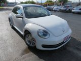 Used 2013 Volkswagen Beetle TDI image 3