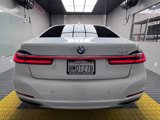 Used 2020 BMW 740i image 5
