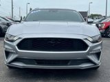 Used 2020 Ford Mustang Coupe w/ Equipment Group 101A image 2