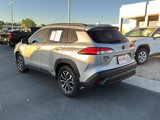 Used 2024 Toyota Corolla Cross SE image 3