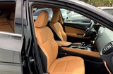 Used 2025 Lexus NX 350 AWD w/ Premium Package image 6