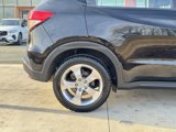 Used 2022 Honda HR-V LX image 6