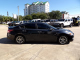 Used 2013 Nissan Altima 2.5 SL w/ Technology Pkg image 4