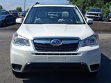 Used 2016 Subaru Forester 2.5i Premium w/ Popular Package #2 image 2