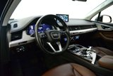 Used 2019 Audi Q7 2.0T Premium Plus w/ Premium Plus Package image 3