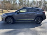 New 2025 Subaru Crosstrek 2.5i Sport image 2