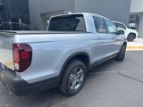 Used 2023 Honda Ridgeline RTL image 4