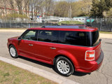 Used 2009 Ford Flex SEL image 6