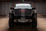 Used 2020 GMC Sierra 1500 Denali image 2