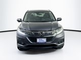 Used 2022 Honda HR-V EX image 2