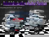 Used 2014 Ford Escape SE image 3