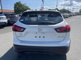 Used 2017 Nissan Rogue Sport SL image 4