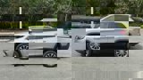 Used 2019 Jeep Cherokee Latitude Plus image 5