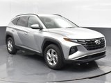 Used 2022 Hyundai Tucson SEL w/ Cargo Package image 2