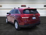Used 2017 Kia Sorento LX image 5
