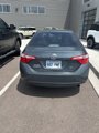 Used 2016 Toyota Corolla LE image 4