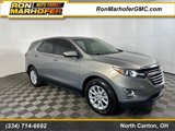 Used 2019 Chevrolet Equinox LT image 1